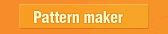 Pattern maker